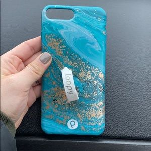 Loopy Case for iPone 8plus